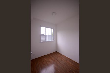 Apartamento para alugar com 36m², 2 quartos e sem vagaQuarto 1