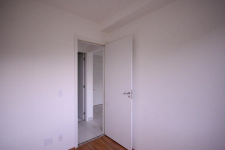 Apartamento para alugar com 36m², 2 quartos e sem vagaQuarto 1 