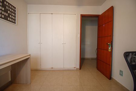 Apartamento para alugar com 59m², 2 quartos e 1 vagaQuarto 1