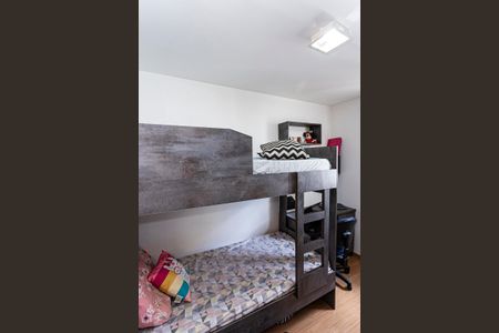 Apartamento para alugar com 44m², 2 quartos e 1 vagaQuarto 2