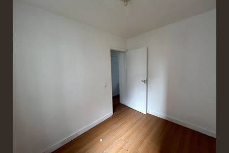 Apartamento para alugar com 44m², 2 quartos e sem vagaQuarto 2