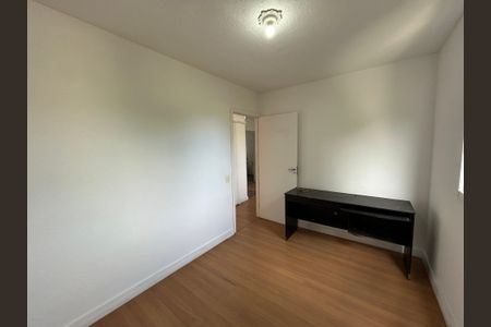 Apartamento para alugar com 44m², 2 quartos e sem vagaQuarto 1