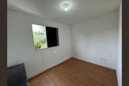 Apartamento para alugar com 44m², 2 quartos e sem vagaQuarto 1