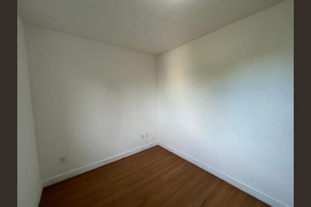 Quarto 1 de apartamento para alugar com 2 quartos, 44m² em Cavalcanti, Rio de Janeiro