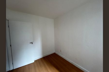 Apartamento para alugar com 44m², 2 quartos e sem vagaQuarto 2