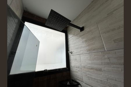 Apartamento para alugar com 44m², 2 quartos e sem vagaBanheiro