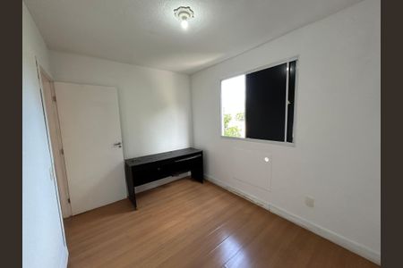Apartamento para alugar com 44m², 2 quartos e sem vagaQuarto 1
