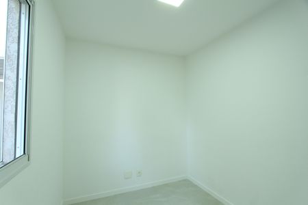 Apartamento para alugar com 2 quartos, 61m² em Vila Terron, Sorocaba