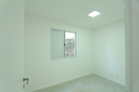 Apartamento para alugar com 2 quartos, 61m² em Vila Terron, Sorocaba