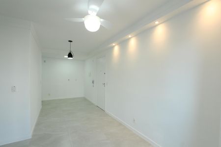 Apartamento para alugar com 2 quartos, 61m² em Vila Terron, Sorocaba