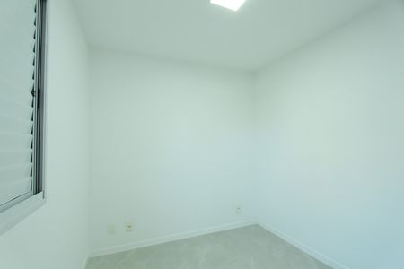 Apartamento para alugar com 2 quartos, 61m² em Vila Terron, Sorocaba