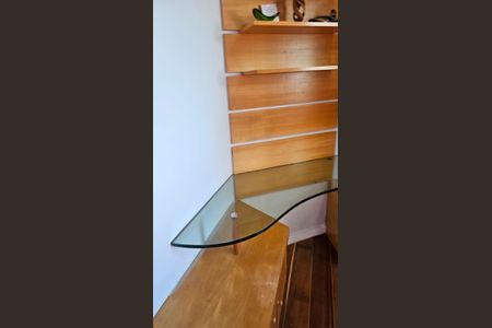 Apartamento para alugar com 110m², 3 quartos e 3 vagasQuarto