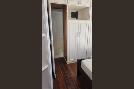 Apartamento para alugar com 110m², 3 quartos e 3 vagasQuarto