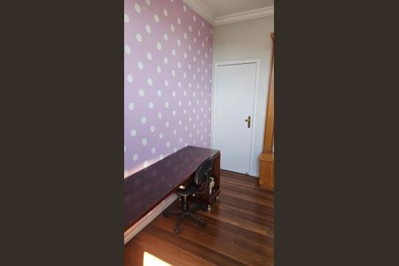 Apartamento para alugar com 110m², 3 quartos e 3 vagasQuarto