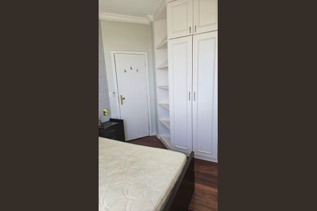 Apartamento para alugar com 110m², 3 quartos e 3 vagasQuarto
