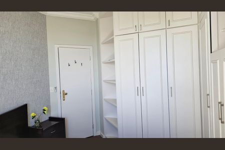 Apartamento para alugar com 110m², 3 quartos e 3 vagasQuarto