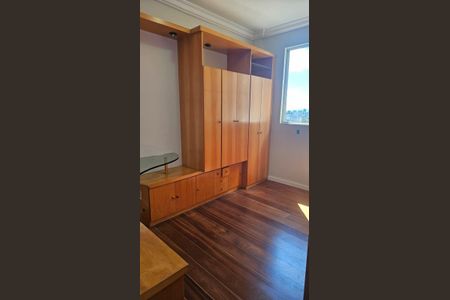 Apartamento para alugar com 110m², 3 quartos e 3 vagasQuarto