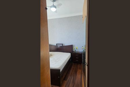 Apartamento para alugar com 110m², 3 quartos e 3 vagasQuarto