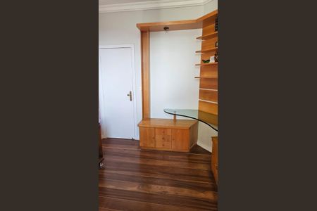 Apartamento para alugar com 110m², 3 quartos e 3 vagasQuarto