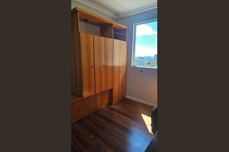 Apartamento para alugar com 110m², 3 quartos e 3 vagasQuarto