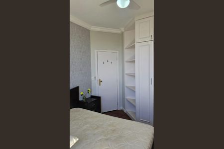 Apartamento para alugar com 110m², 3 quartos e 3 vagasQuarto