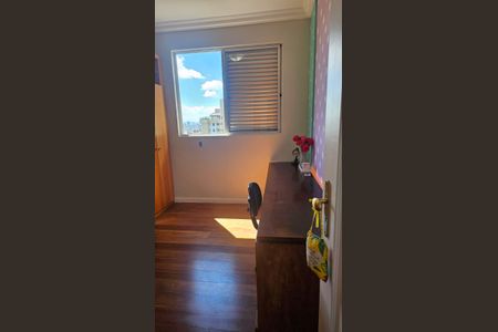 Apartamento para alugar com 110m², 3 quartos e 3 vagasQuarto