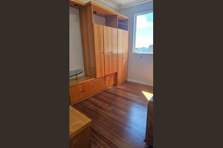 Apartamento para alugar com 110m², 3 quartos e 3 vagasQuarto