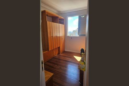 Apartamento para alugar com 110m², 3 quartos e 3 vagasQuarto