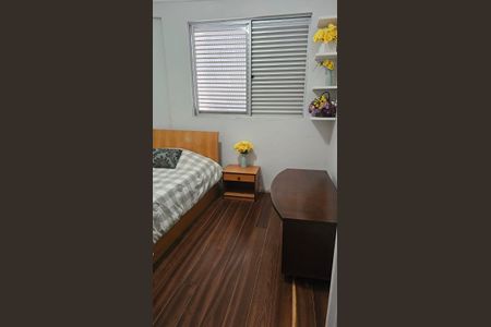 Apartamento para alugar com 110m², 3 quartos e 3 vagasQuarto