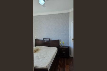 Apartamento para alugar com 110m², 3 quartos e 3 vagasQuarto