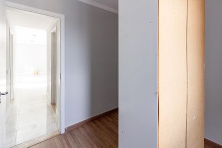 Apartamento para alugar com 68m², 3 quartos e 1 vagaQuarto 3