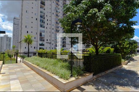 Apartamento para alugar com 68m², 3 quartos e 1 vagaÁrea comum