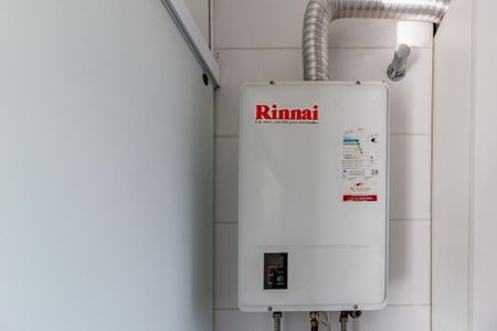 Apartamento para alugar com 68m², 3 quartos e 1 vagaÁrea de Serviço