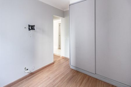 Apartamento para alugar com 68m², 3 quartos e 1 vagaQuarto 2 suíte