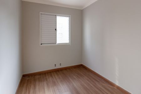 Apartamento para alugar com 68m², 3 quartos e 1 vagaQuarto 1