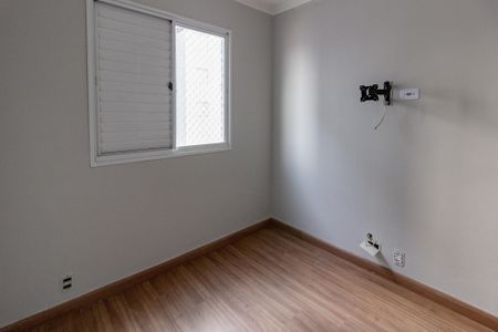 Apartamento para alugar com 68m², 3 quartos e 1 vagaQuarto 2 suíte