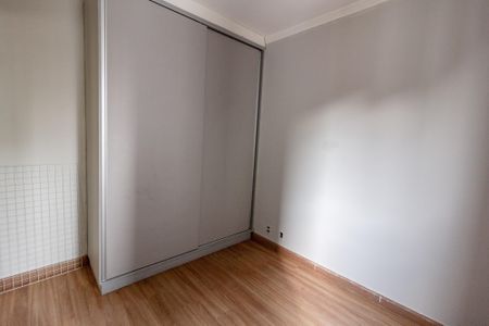Apartamento para alugar com 68m², 3 quartos e 1 vagaQuarto 2 suíte