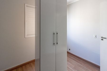 Apartamento para alugar com 68m², 3 quartos e 1 vagaQuarto 3