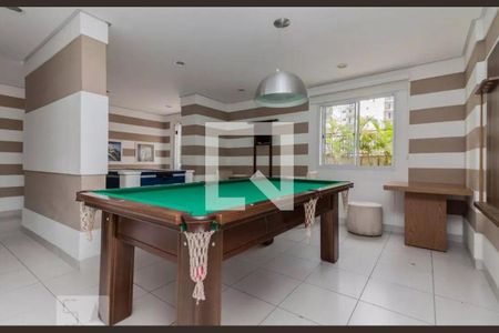 Apartamento para alugar com 68m², 3 quartos e 1 vagaSala de Jogos