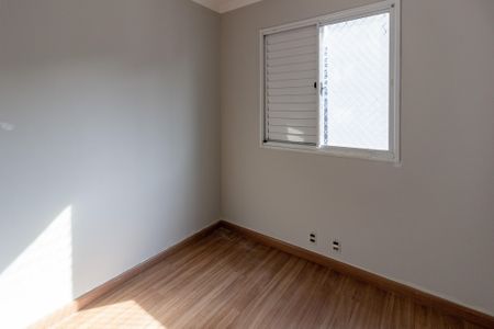 Apartamento para alugar com 68m², 3 quartos e 1 vagaQuarto 1