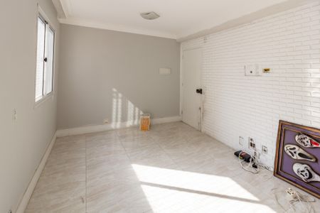 Apartamento para alugar com 68m², 3 quartos e 1 vagaSala