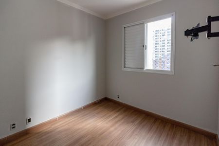 Apartamento para alugar com 68m², 3 quartos e 1 vagaQuarto 2 suíte
