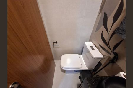 Apartamento para alugar com 1 quarto, 20m² em Centro, Rio de Janeiro