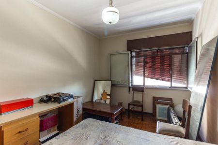 Quarto 1 de apartamento à venda com 2 quartos, 83m² em Campos Elíseos, São Paulo
