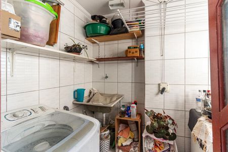 Apartamento à venda com 83m², 2 quartos e 1 vagaÁrea de Serviço