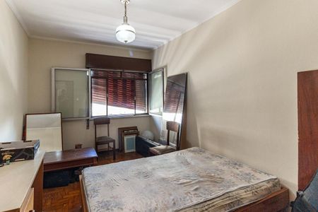 Quarto 1 de apartamento à venda com 2 quartos, 83m² em Campos Elíseos, São Paulo