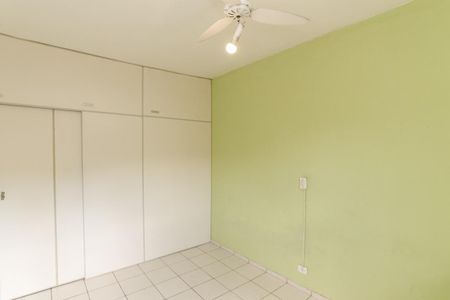 Quarto de kitnet/studio para alugar com 1 quarto, 40m² em Vila Nilo, São Paulo