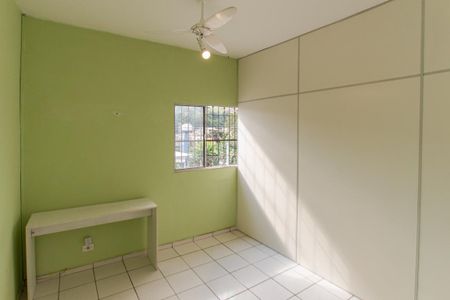 Quarto de kitnet/studio para alugar com 1 quarto, 40m² em Vila Nilo, São Paulo