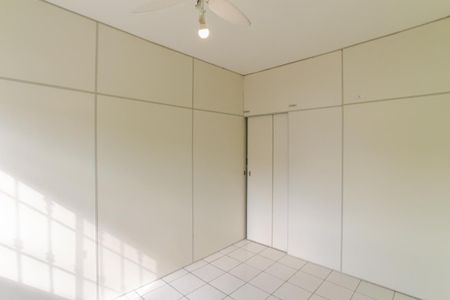 Studio para alugar com 40m², 1 quarto e sem vagaQuarto