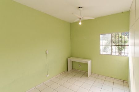 Quarto de kitnet/studio para alugar com 1 quarto, 40m² em Vila Nilo, São Paulo
